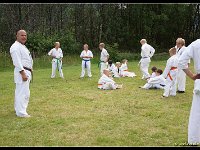 2015-07-05 111-border